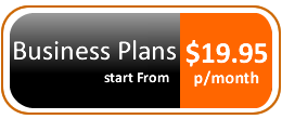 Voip_business